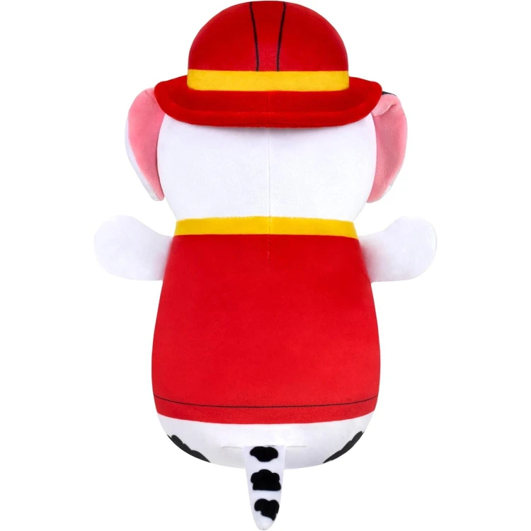 squishmallows_hugmees_paw_patrol_marshall_10_plush_4_.jpg