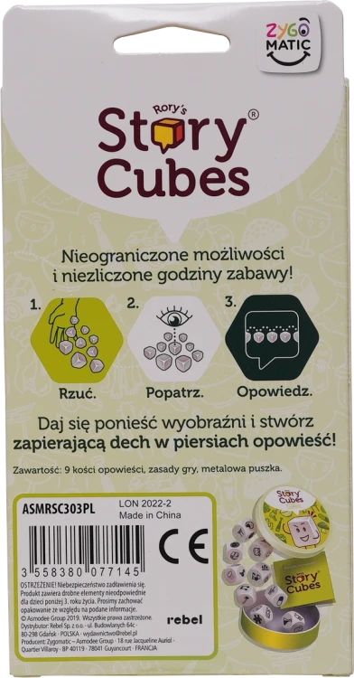 rebel-story-cubes-nowe-podroze-tyl.png