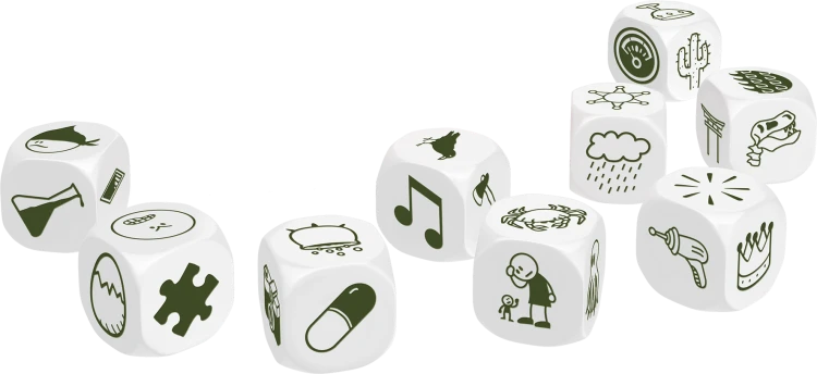 rebel-story-cubes-nowe-podroze-kostki.png