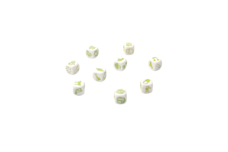rebel-story-cubes-nowe-podroze-kosci1.jpg