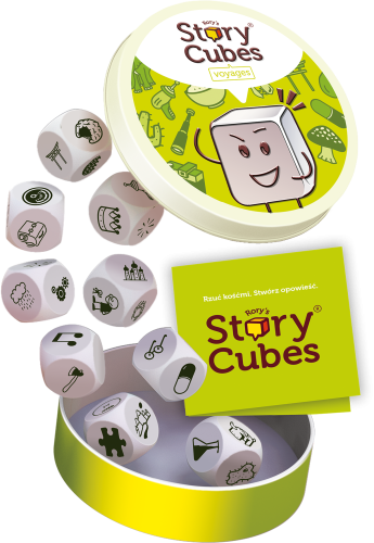 rebel-story-cubes-nowe-podroze-puszka-kosci.png