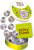 rebel-story-cubes-nowe-podroze-puszka-kosci.png
