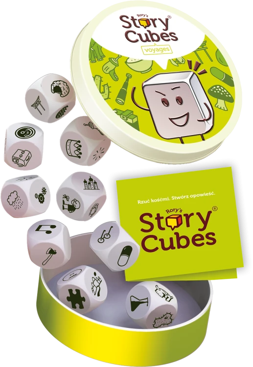 rebel-story-cubes-nowe-podroze-puszka-kosci.png