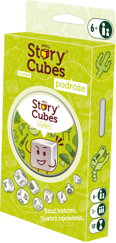 rebel-story-cubes-nowe-podroze-box3d.png
