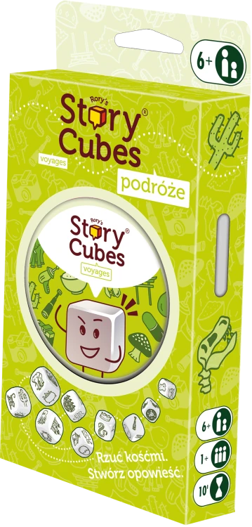 rebel-story-cubes-nowe-podroze-box3d.png