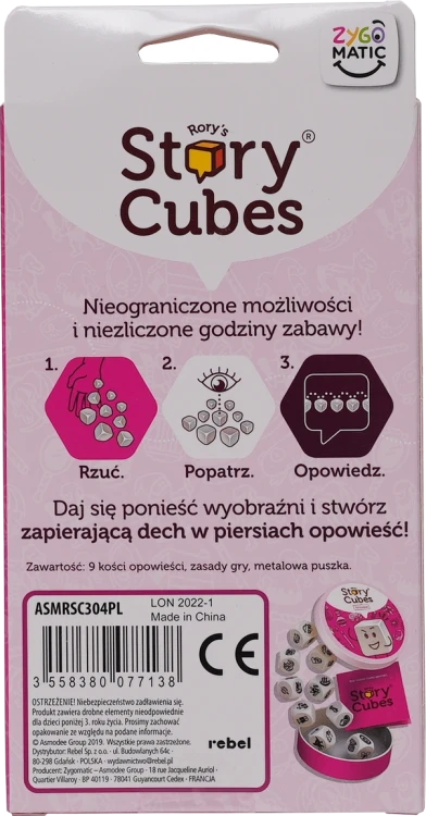 rebel-story-cubes-nowe-fantazje-zdjecie-tyl.png