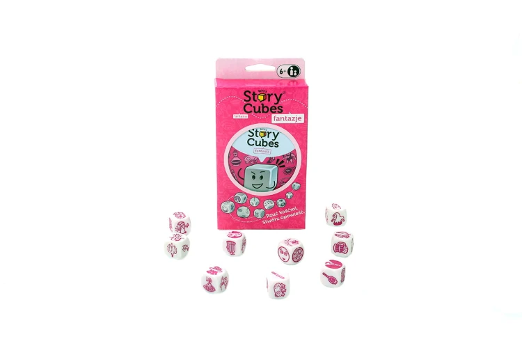 rebel-story-cubes-nowe-fantazje-rozkladowka.jpg