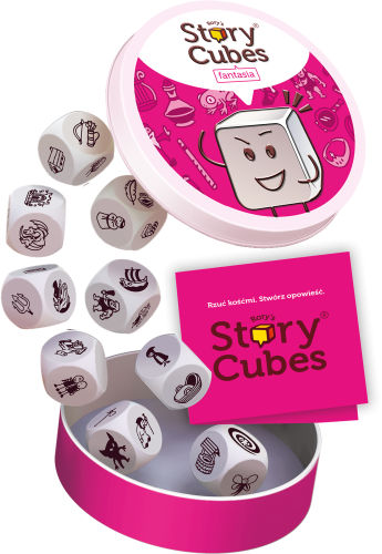 rebel-story-cubes-nowe-fantazje-puszka-kosci.png