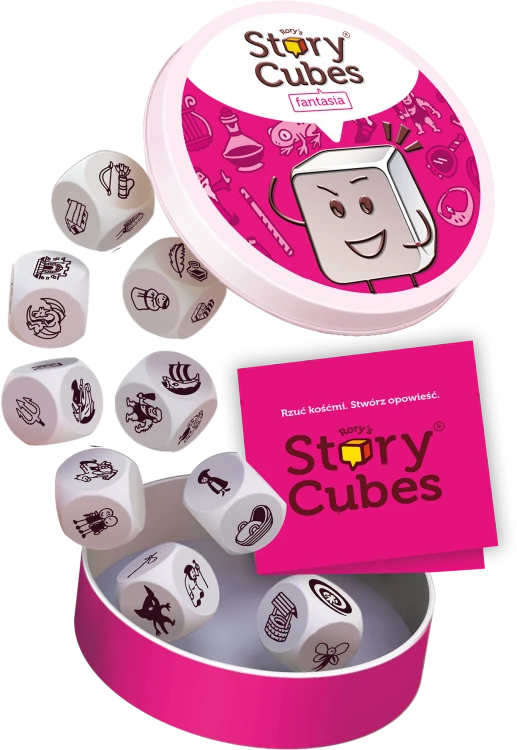 rebel-story-cubes-nowe-fantazje-puszka-kosci.png