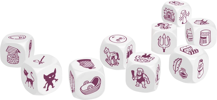 rebel-story-cubes-nowe-fantazje-kosci.png
