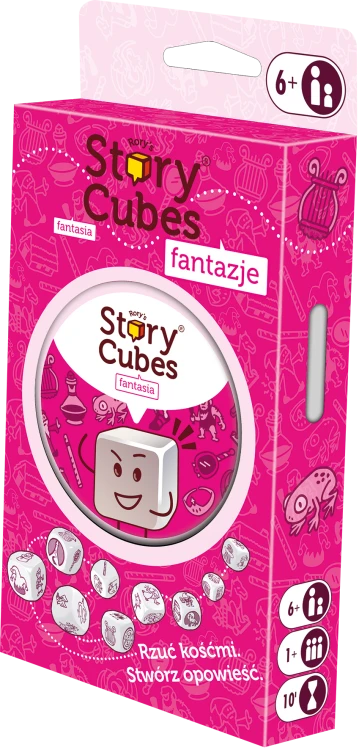 rebel-story-cubes-nowe-fantazje-box3d.png