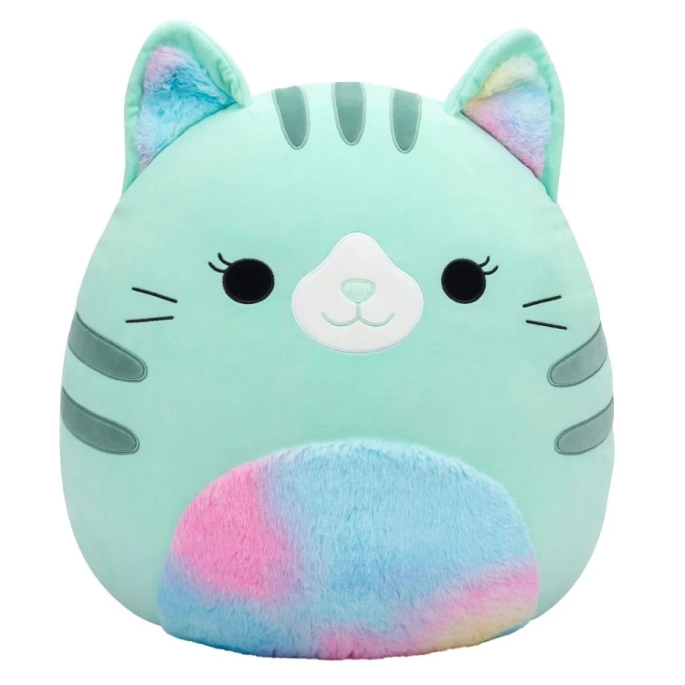 squishmallows_corinna_20_plush.jpg