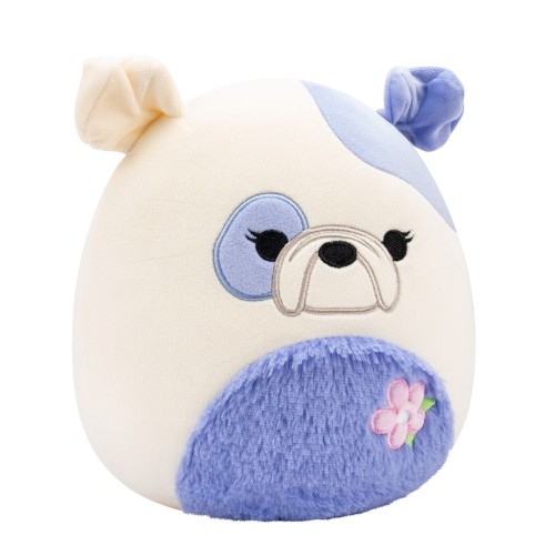 squishmallows_easter_galina_the_bulldog_7.5_plush_1_.jpg