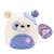 squishmallows_easter_galina_the_bulldog_7.5_plush_3_.jpg
