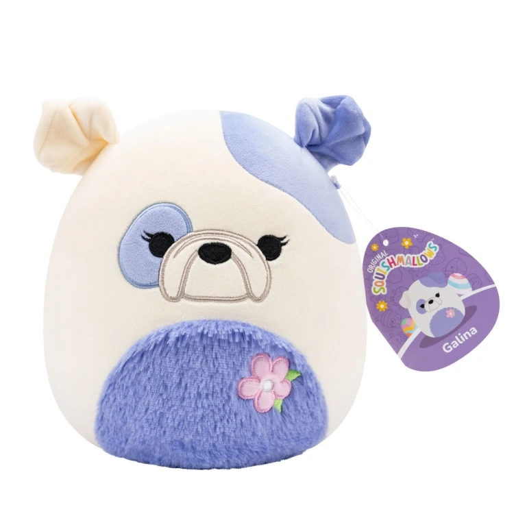 squishmallows_easter_galina_the_bulldog_7.5_plush_3_.jpg