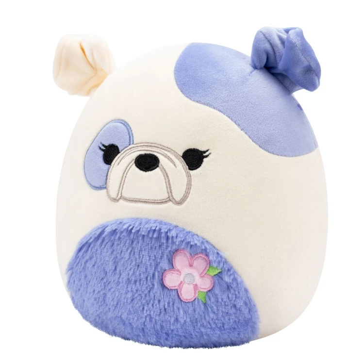 squishmallows_easter_galina_the_bulldog_7.5_plush_4_.jpg