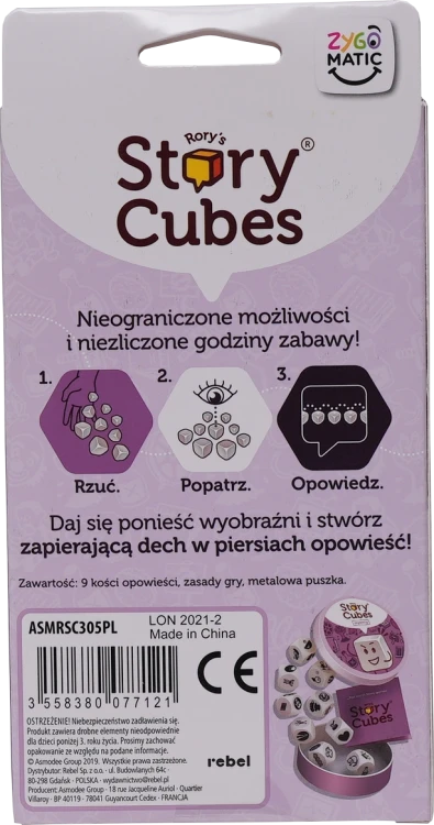 rebel-story-cubes-nowe-sekrety-zdjecie-tyl.png