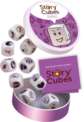 rebel-story-cubes-nowe-sekrety-puszka-kosci.png