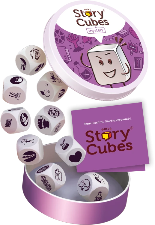 rebel-story-cubes-nowe-sekrety-puszka-kosci.png