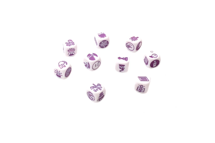 rebel-story-cubes-nowe-sekrety-kosci1.jpg