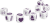 rebel-story-cubes-nowe-sekrety-kosci.png