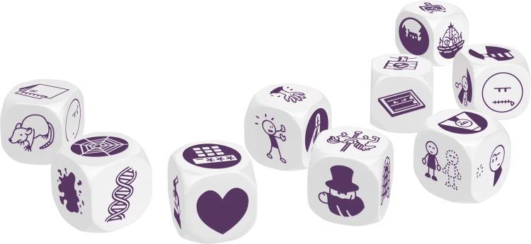 rebel-story-cubes-nowe-sekrety-kosci.png