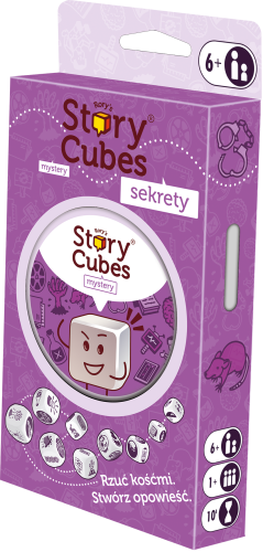 rebel-story-cubes-nowe-sekrety-box3d.png