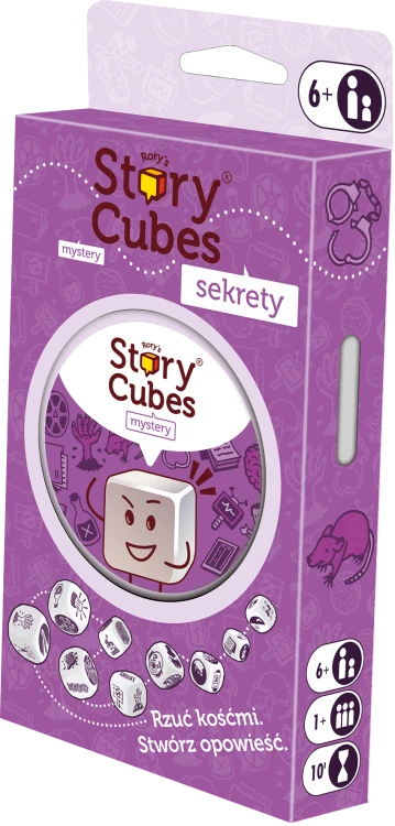 rebel-story-cubes-nowe-sekrety-box3d.png