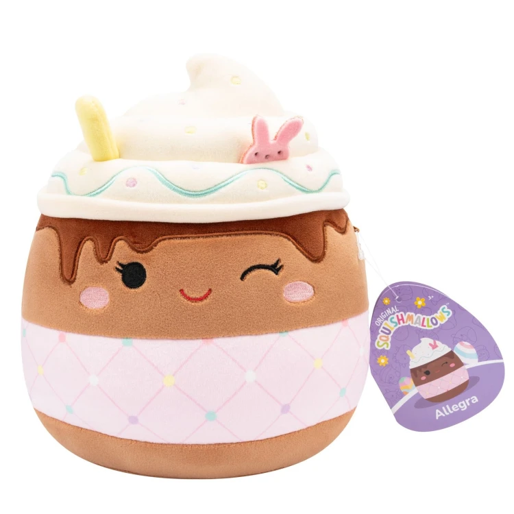 squishmallows_easter_allegra_the_chocolate_frappe_7.5_plush_3_.jpg