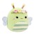 squishmallows_easter_sybil_the_bee_7.5_plush_1_.jpg