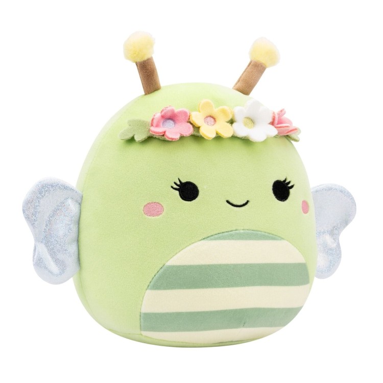 squishmallows_easter_sybil_the_bee_7.5_plush_1_.jpg