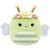 squishmallows_easter_sybil_the_bee_7.5_plush_2_.jpg