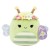squishmallows_easter_sybil_the_bee_7.5_plush_3_.jpg