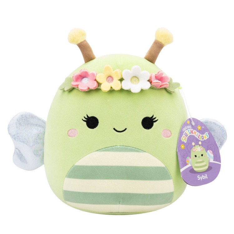 squishmallows_easter_sybil_the_bee_7.5_plush_3_.jpg
