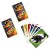 Uno Jurassic world - Mattel MrPuggy Kraków.jpg