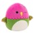 squishmallows_easter_na_lma_the_hummingbird_7.5_plush_1_.jpg