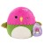 squishmallows_easter_na_lma_the_hummingbird_7.5_plush_3_.jpg