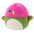 squishmallows_easter_na_lma_the_hummingbird_7.5_plush_4_.jpg