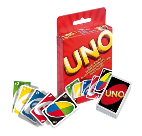 Uno Clipstrip - Mattel MrPuggy.jpg