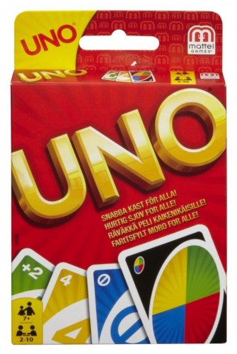 Uno Clipstrip - Mattel Mr Puggy.jpg