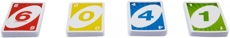 Uno Color blind - Mattel MrPuggy Kraków.jpg