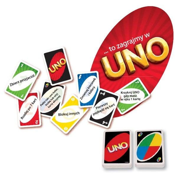 Uno Color blind - Mattel Mr Puggy.jpg