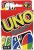 Uno Color blind - Mattel MrPuggy.jpg