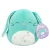 squishmallows_easter_regan_the_bunny_with_floral_belly_7-2.webp