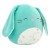 squishmallows_easter_regan_the_bunny_with_floral_belly_7.5_plush_1_.jpg