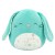 squishmallows_easter_regan_the_bunny_with_floral_belly_7.5_plush_2_.jpg