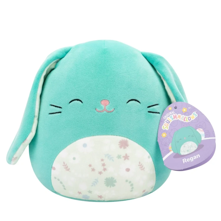 squishmallows_easter_regan_the_bunny_with_floral_belly_7.webp