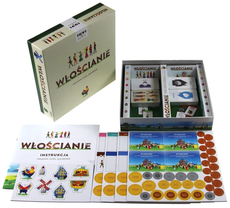 Włościanie - IUVI Games MrPuggy Kraków.jpg