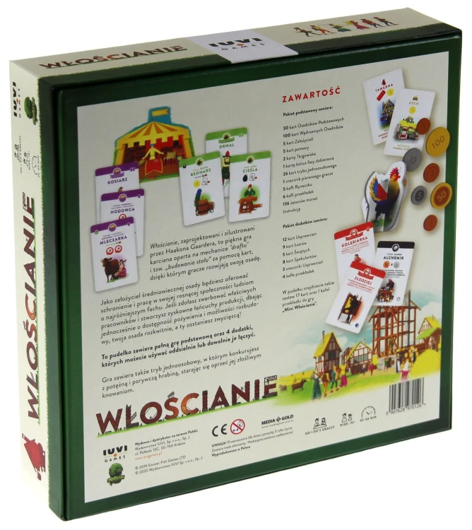 Włościanie - IUVI Games Mr Puggy.jpg