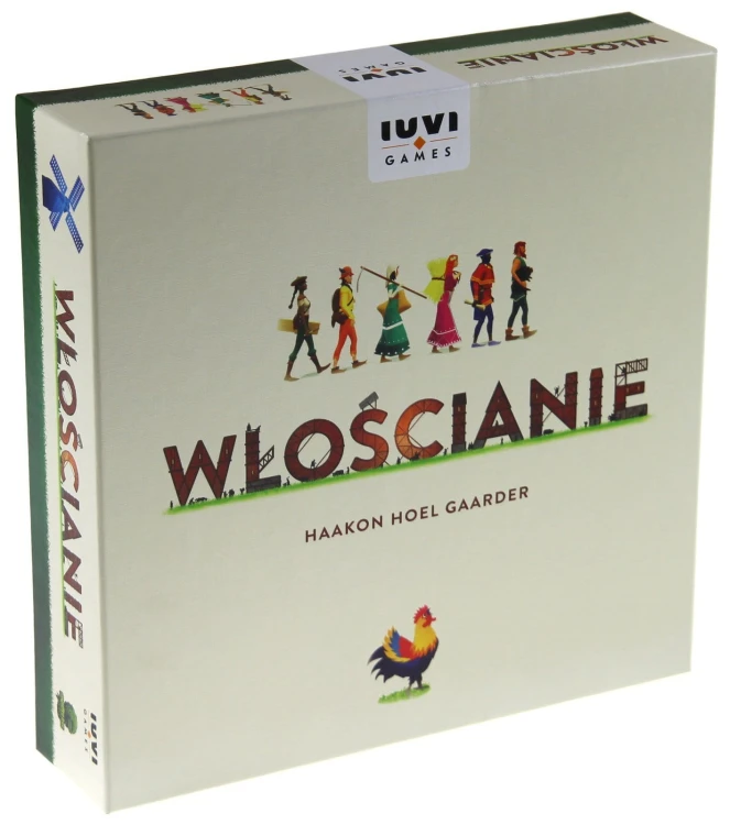 Włościanie - IUVI Games MrPuggy.jpg